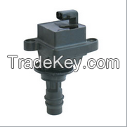 Gas Ignition Coil