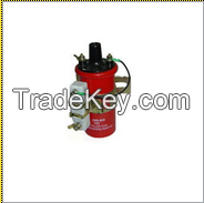 Oil Filled Ignition Coil