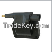 Gas Ignition Coil