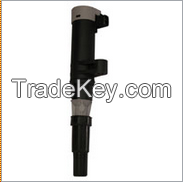 Pencil Ignition Coil