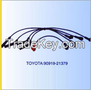 Ignition Wire