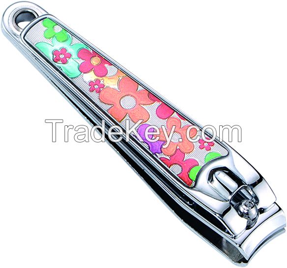 0818 nail clippers