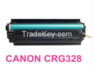 Toner Cartridges For Canon