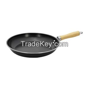 Fry Pan