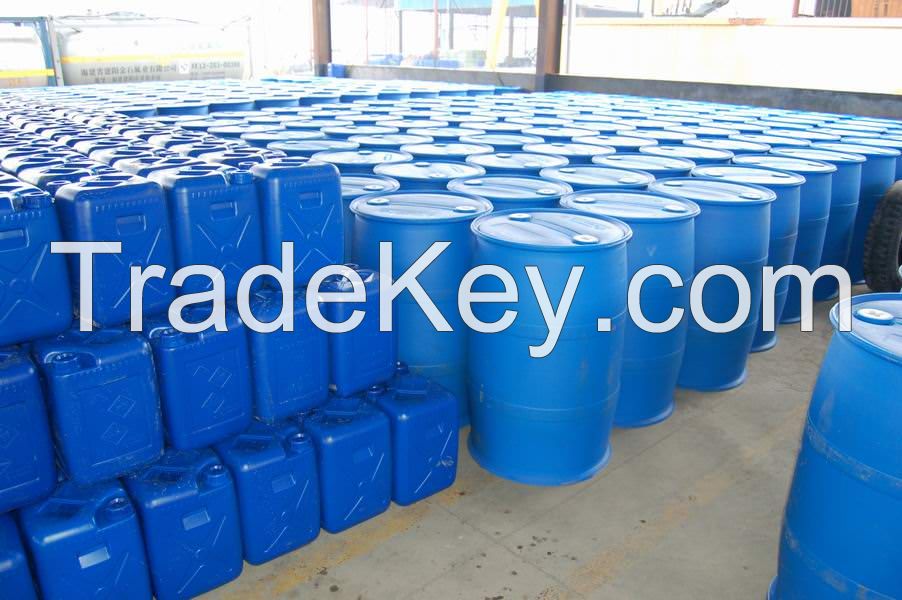 Ethylene glycol monoethyl ether