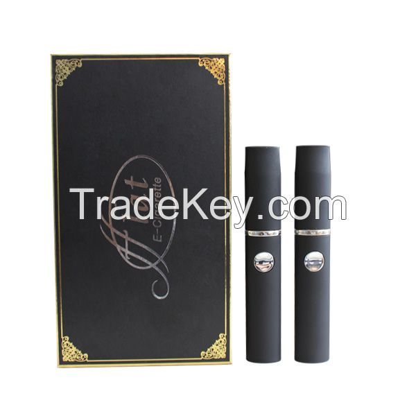 Latest patent wax vaporizer,newset wax vaporizer pen, free sample huge vapor wax pen vaporizer