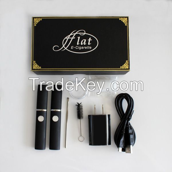 Latest patent wax vaporizer,newset wax vaporizer pen, free sample huge vapor wax pen vaporizer