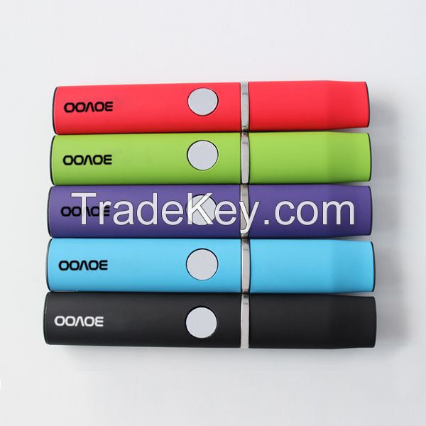 wholesale dry herb vaporizer pen colorful dome wax vaporizer pen wax vape pen wholesale