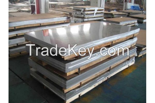 stainless steel sheets/plate  304 316