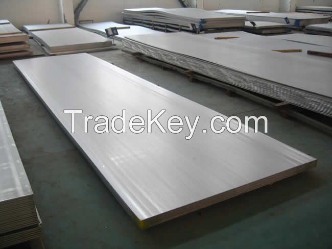 stainless steel sheets/plate  304 316