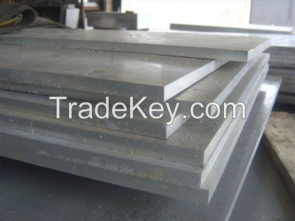 stainless steel sheets/plate  304 316