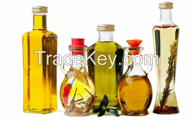 AYURVEDIC AND HERBAL OIL THIRD PARTY MANUFACTURING