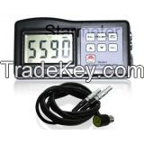 Ultrasonic Thickness Gauge