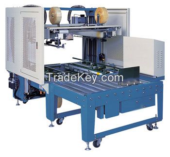 Carton Sealer Machines