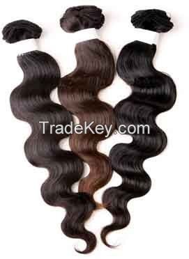 Indian Temple Remy Hair