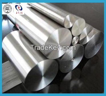 best price titanium bar 