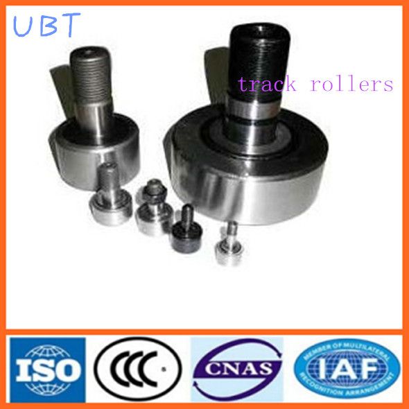 UBT Company High Quality cam follower needle roller beairng