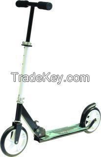 Kick Scooter ET-KS010