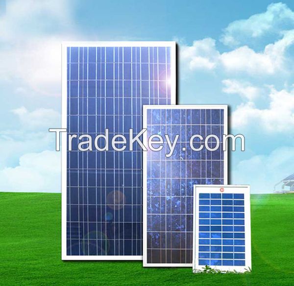 Solar cell aluminum paste YD-7000AD