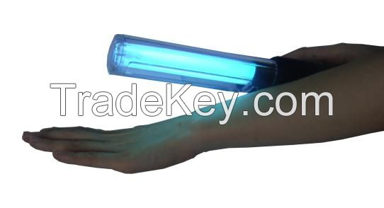 Narrow band uvb lamp for vitiligo, psoriasis, eczema, skin disease