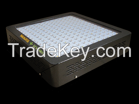 Mars II 900W LED Plant Growing Lights Whole Sale