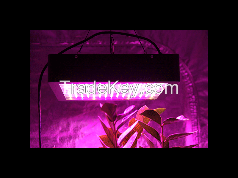 Mars II 900W LED Plant Growing Lights Whole Sale