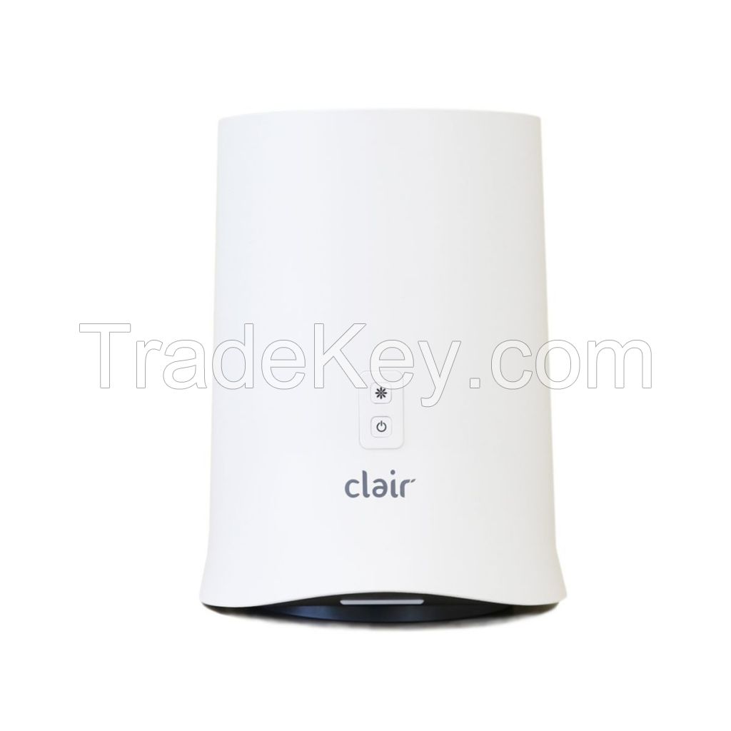 Clair-TD1866