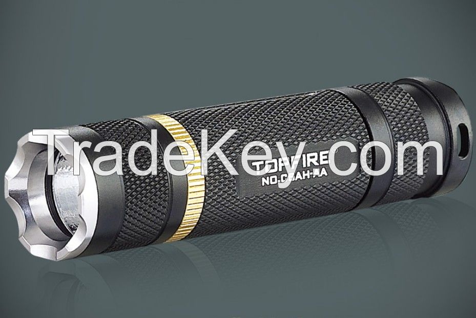 Led Flashlights