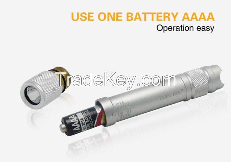 Led Torch