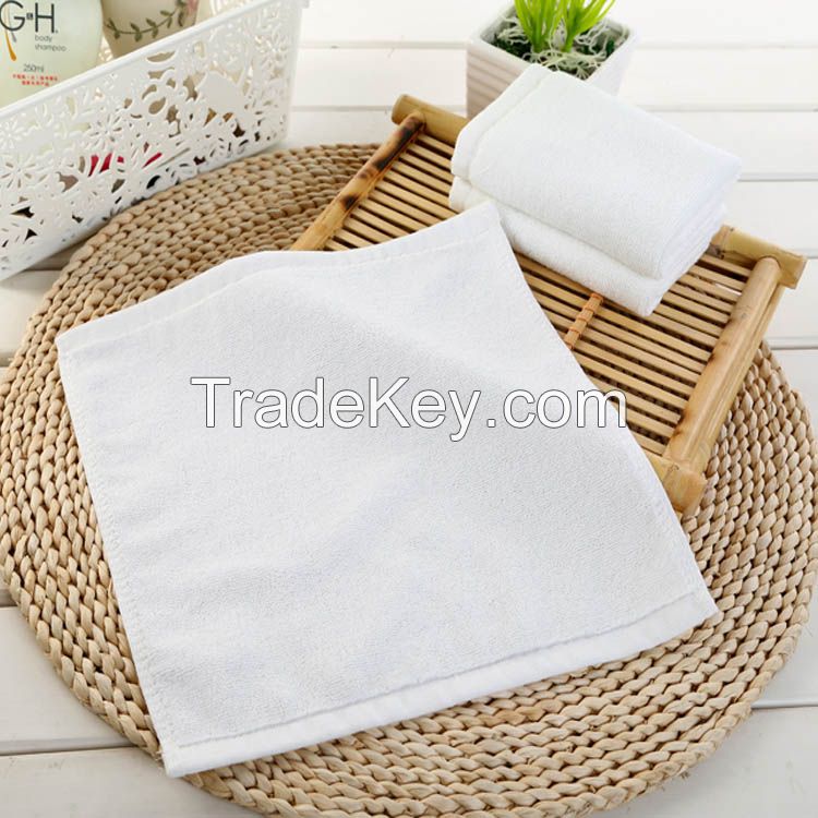 Face Towel