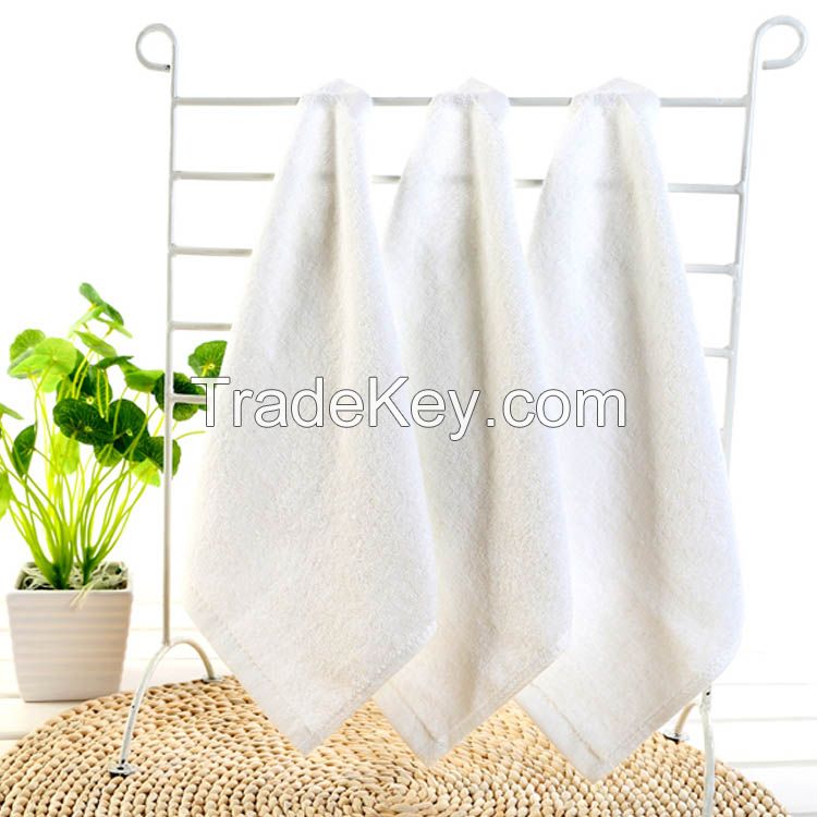 Hand Towel 