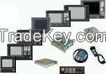 simatic automation S7-200, S7-300, S7-400