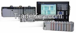 simatic automation PLC control parts 2711P