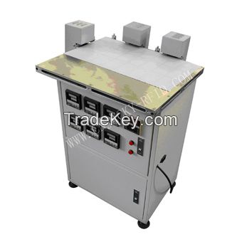 CNJ-DW-1 Collating machine