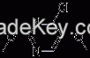 4-Chloro-2, 5-dimethoxypyrimidine 370103-25-6