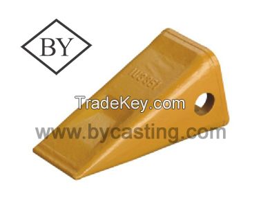 excavator spare part bucket teeth 1U3301