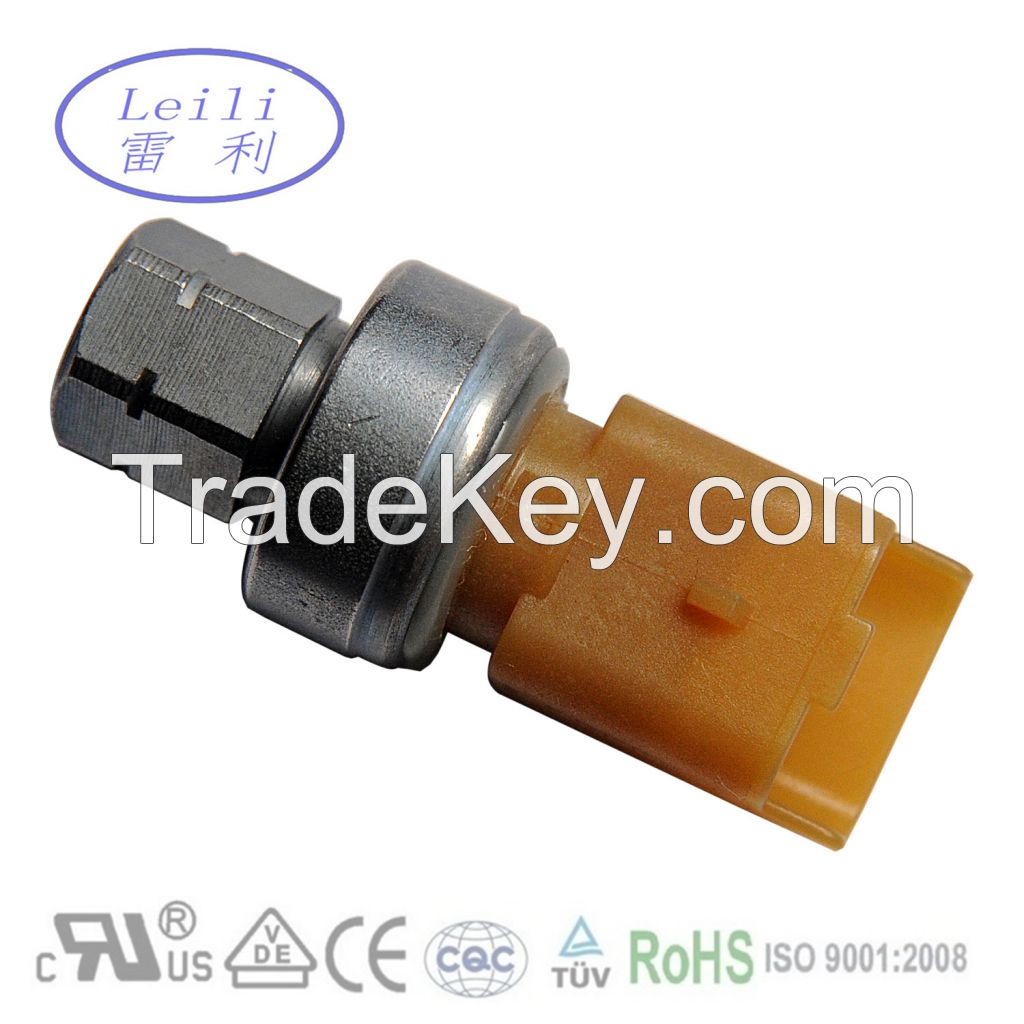 Automotive Pressure Sender for Fort