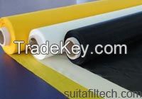 Bolting Cloth / Printing Mesh / Flour Mesh