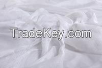 Scrim / Scrim for Non Woven / Polyester Scrim