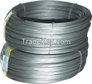 Tantalum wires