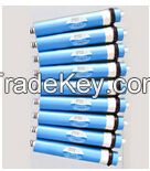 Egypt_Delemil reverse osmosis membrane