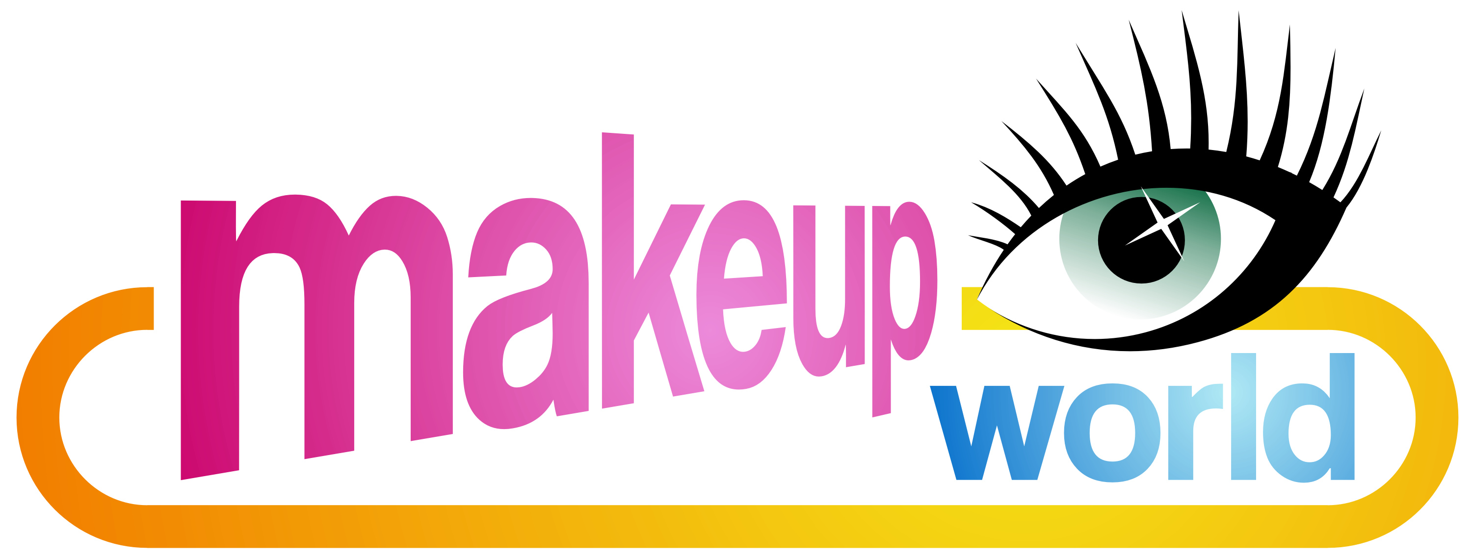 Makeup World Discount Cosmetics