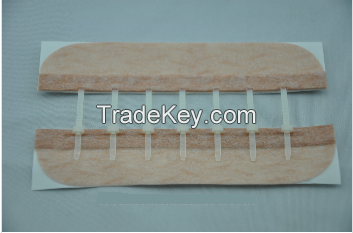 Disposable Surgical Plaster