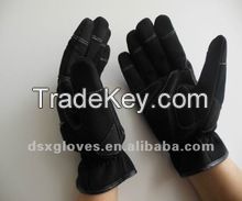 Working Glove