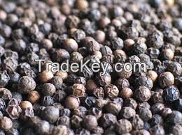 Black Pepper for sale