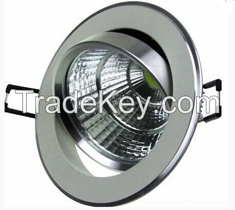 Led Downlights