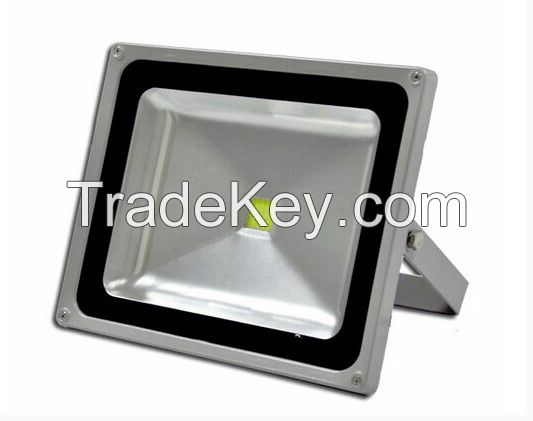 Led Flood Light