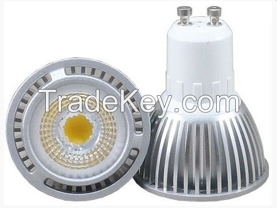 Led Spotlight