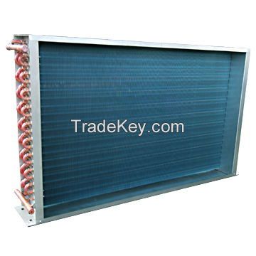 Best seller condenser