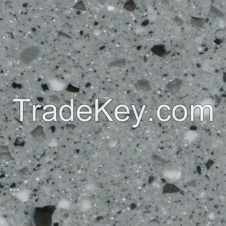 Hanex - Acrylic Solid Surfaces - BRIONNE